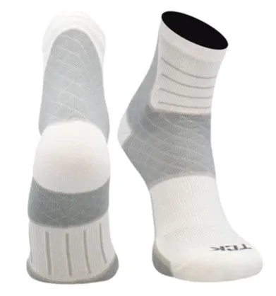 Achilles Tendonitis Compression Socks - IN-STOCK (FSATQ)