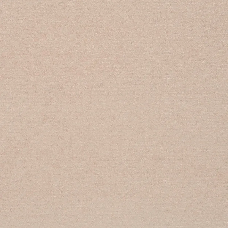 Addington Fabric in Creme/Beige