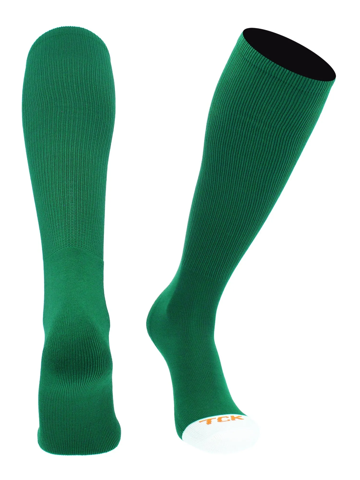 Adult Size Prosport Performance Tube Socks