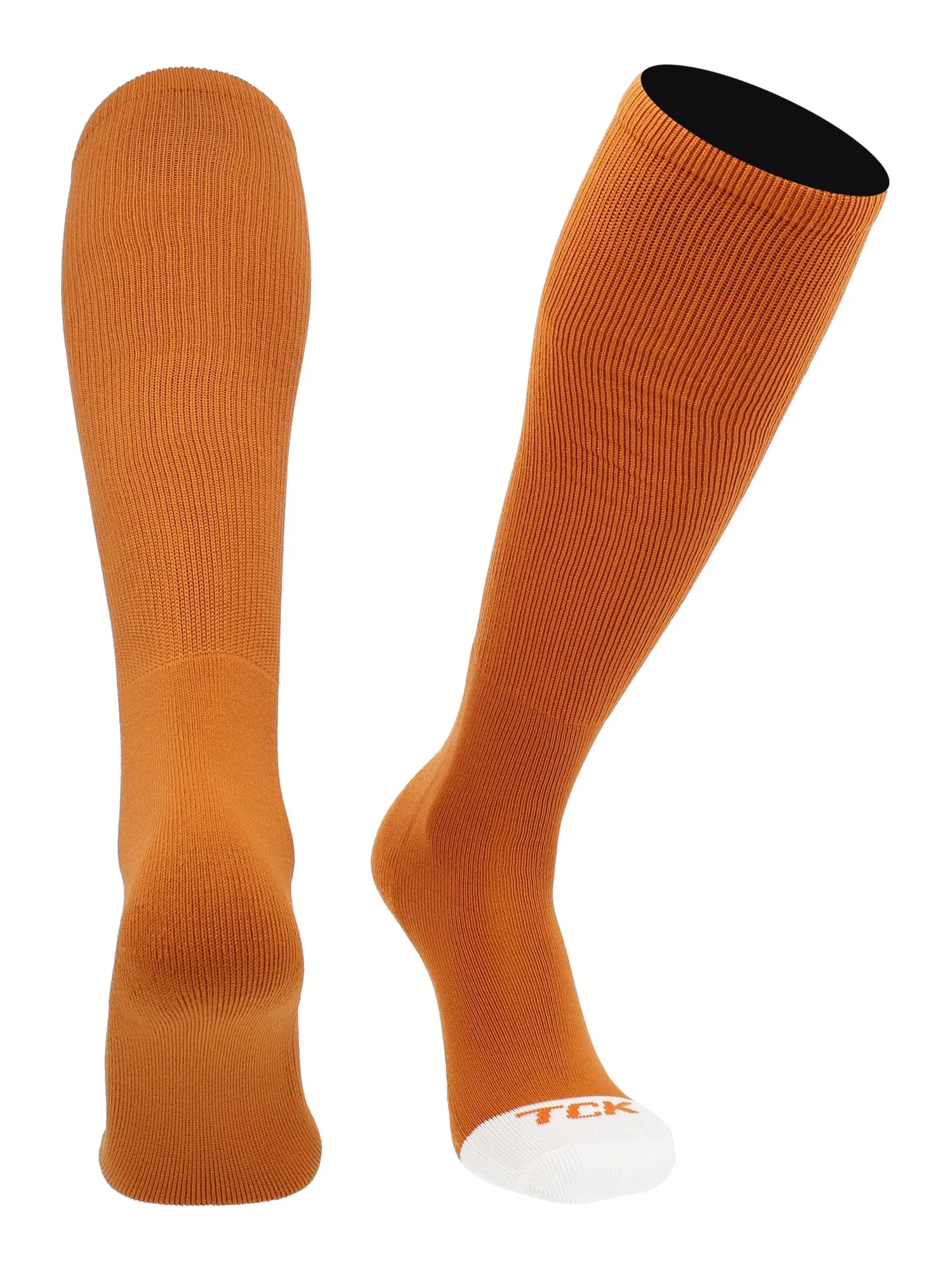 Adult Size Prosport Performance Tube Socks