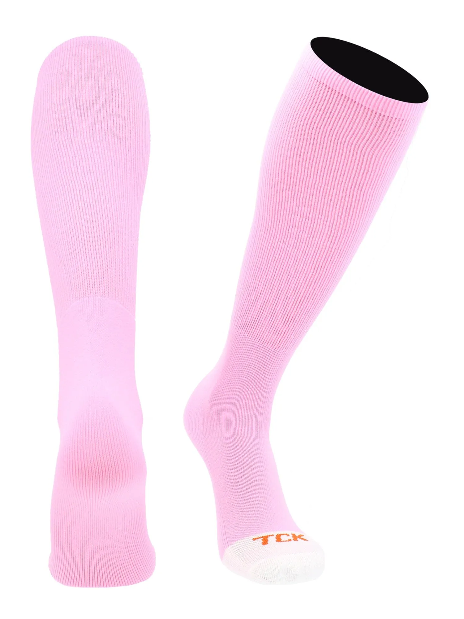 Adult Size Prosport Performance Tube Socks