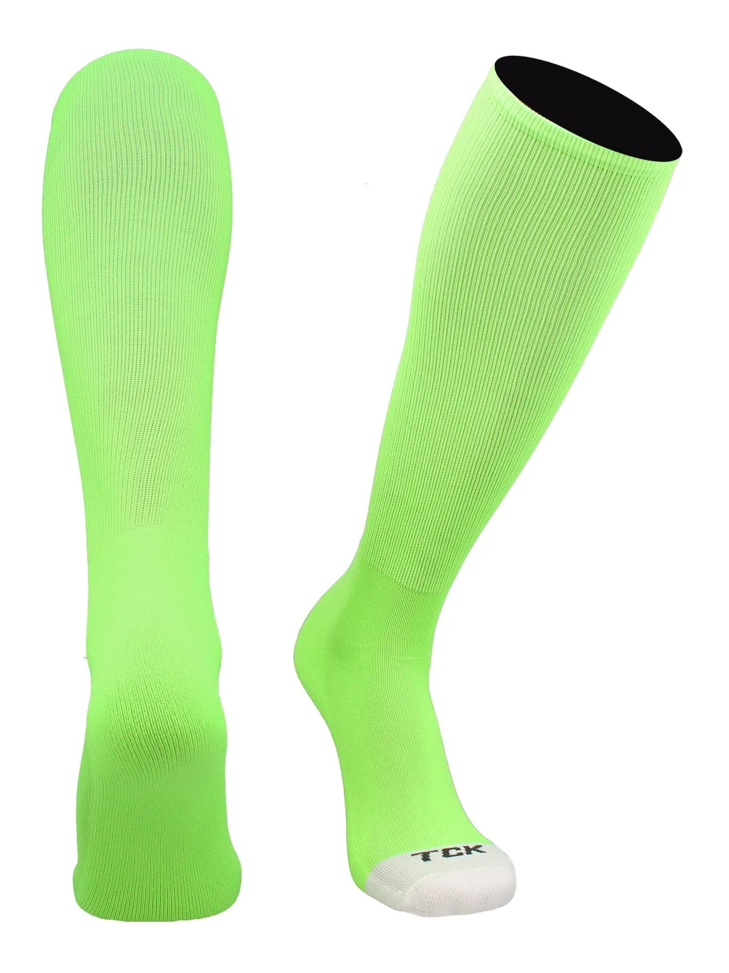 Adult Size Prosport Performance Tube Socks