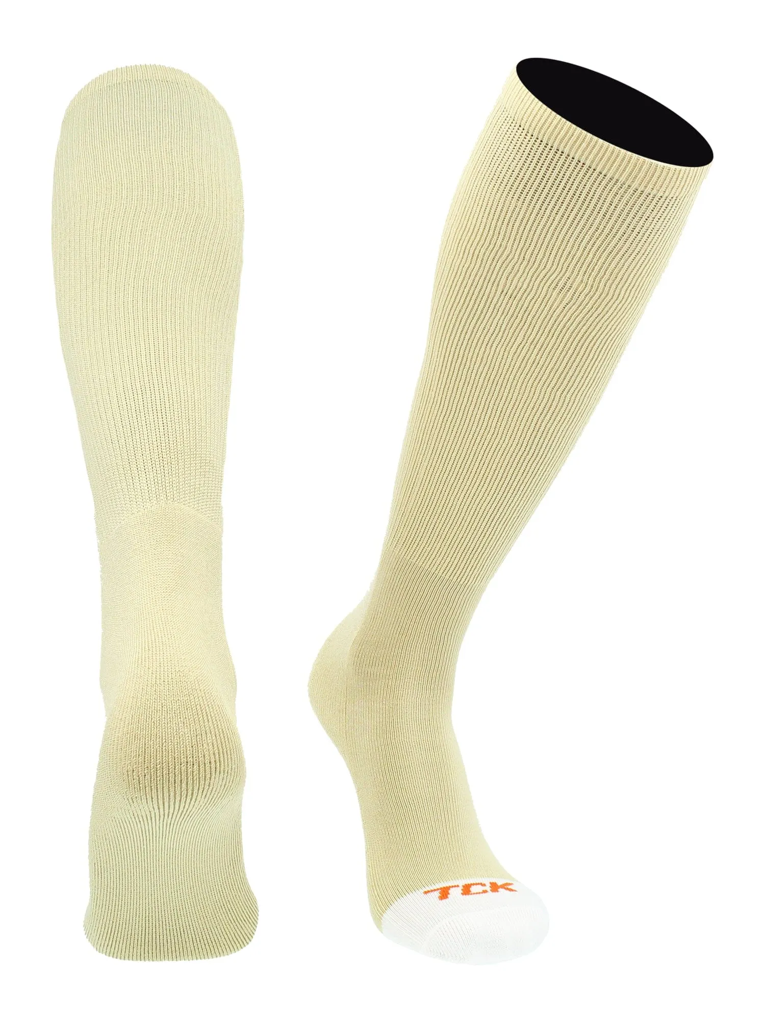 Adult Size Prosport Performance Tube Socks