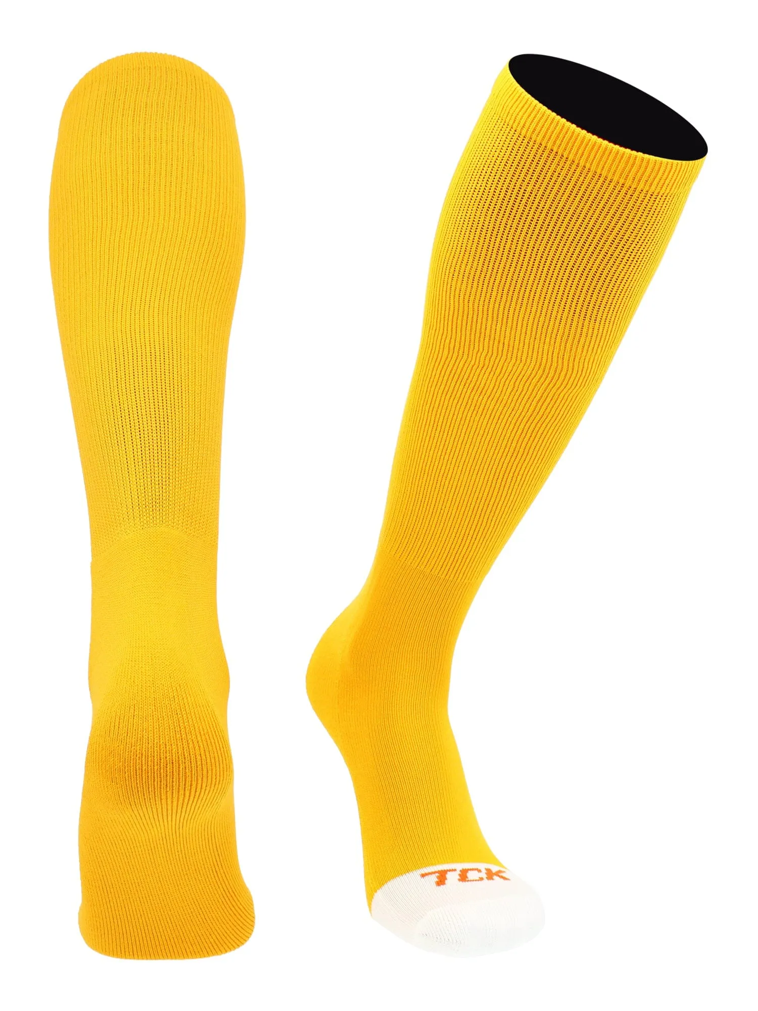 Adult Size Prosport Performance Tube Socks