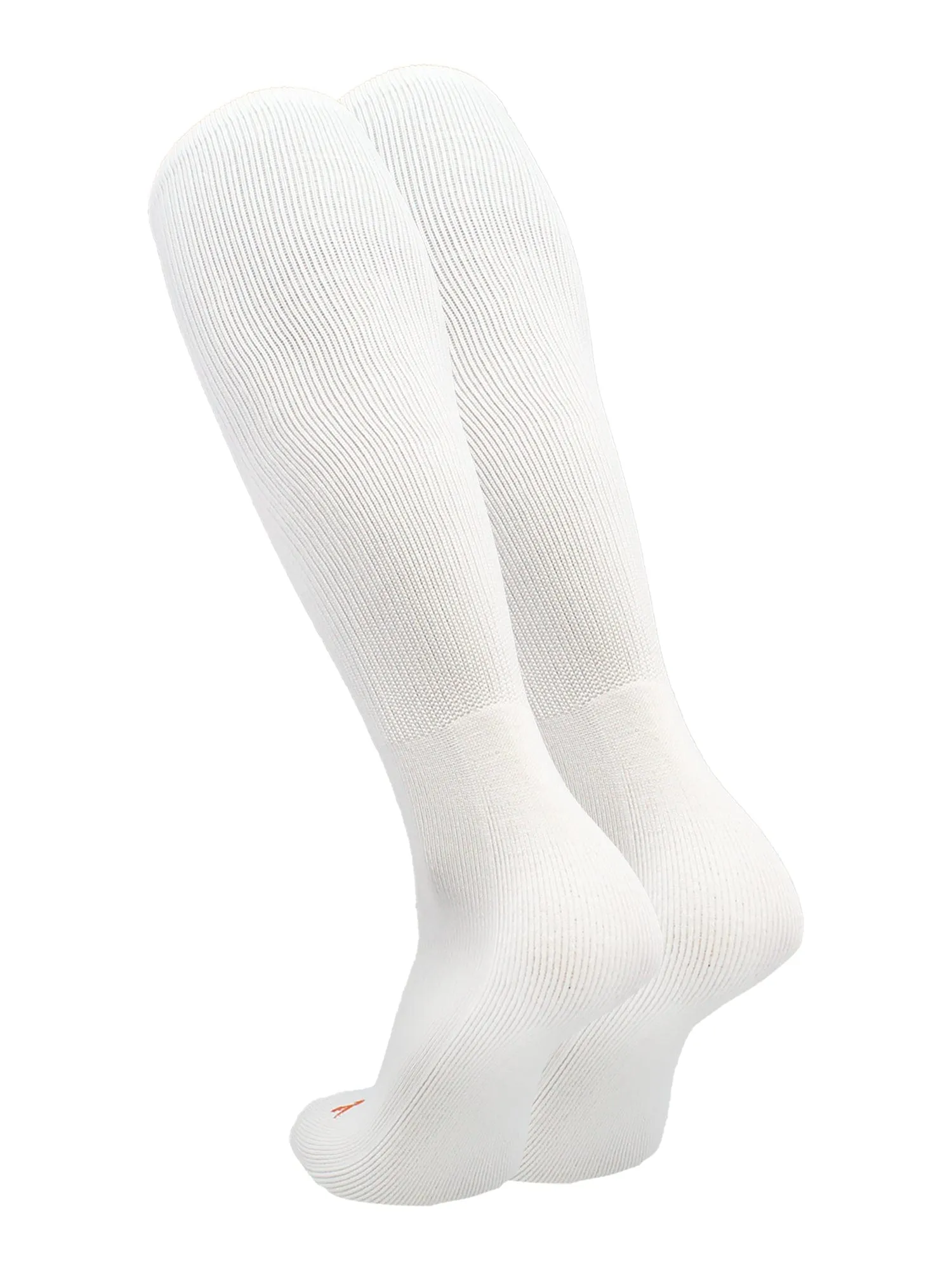 Adult Size Prosport Performance Tube Socks