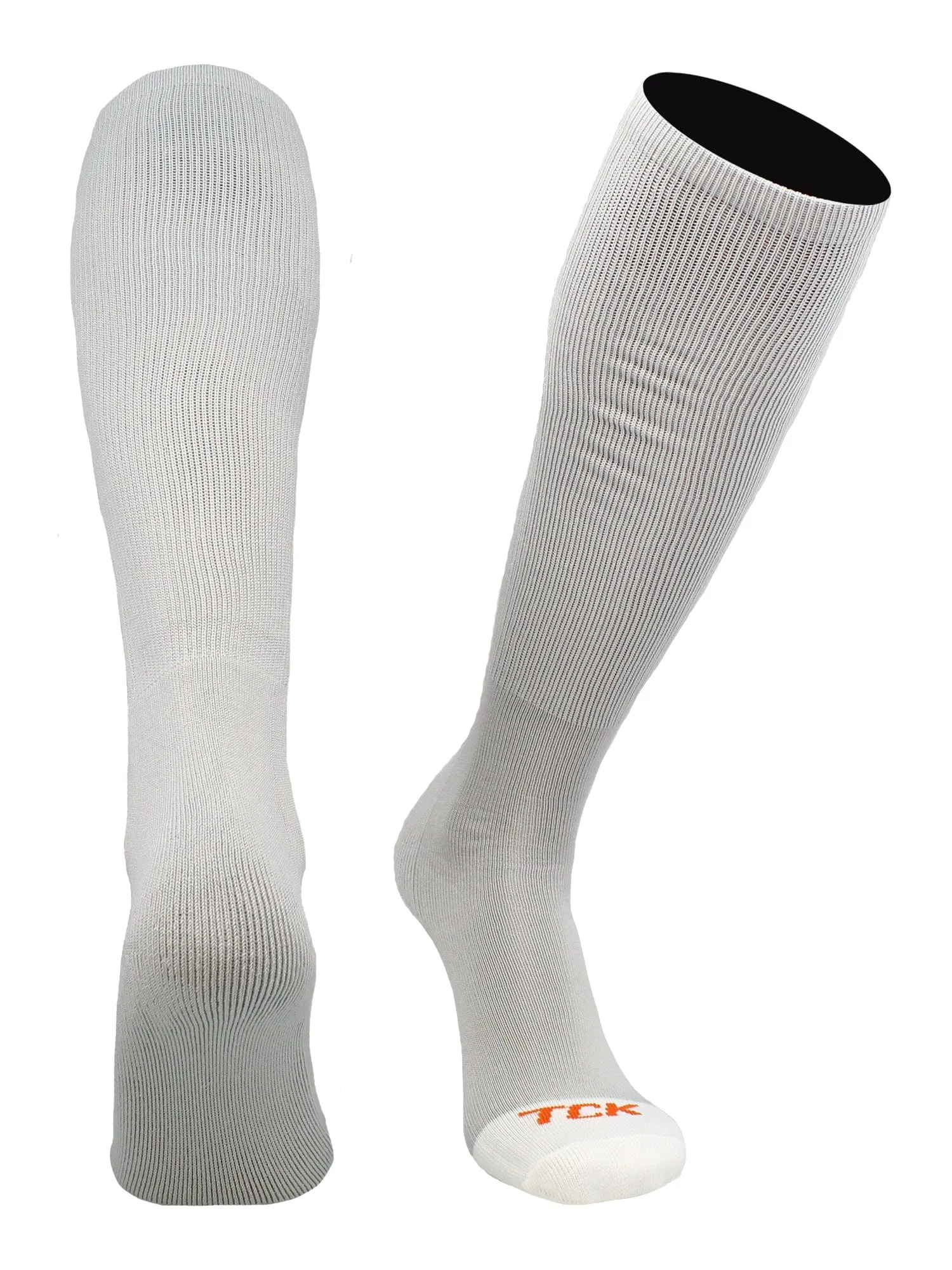 Adult Size Prosport Performance Tube Socks