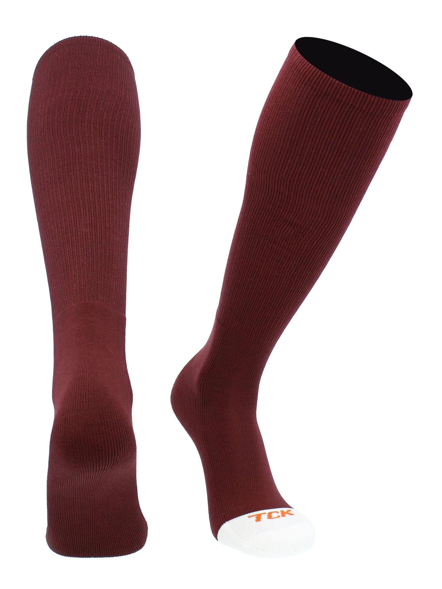 Adult Size Prosport Performance Tube Socks