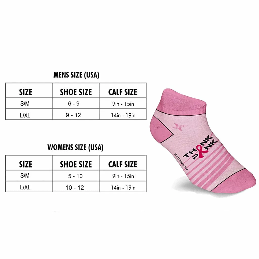 BCA Low-cut Socks (6-Pairs)