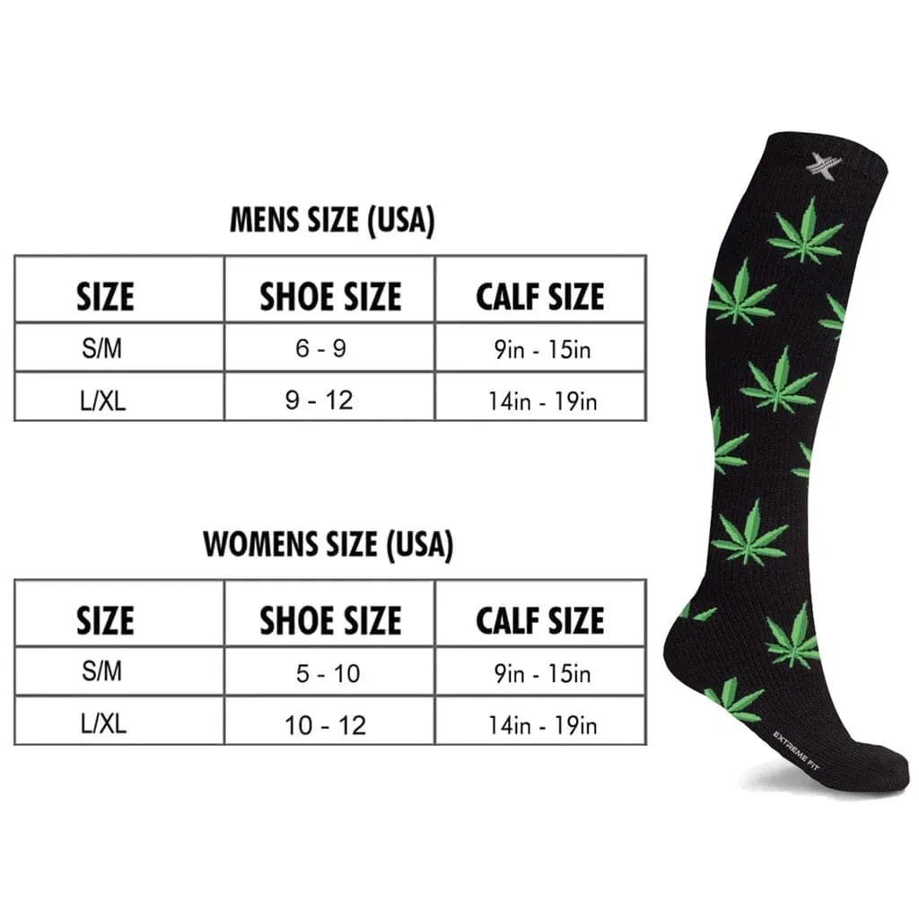 Best Buds Socks