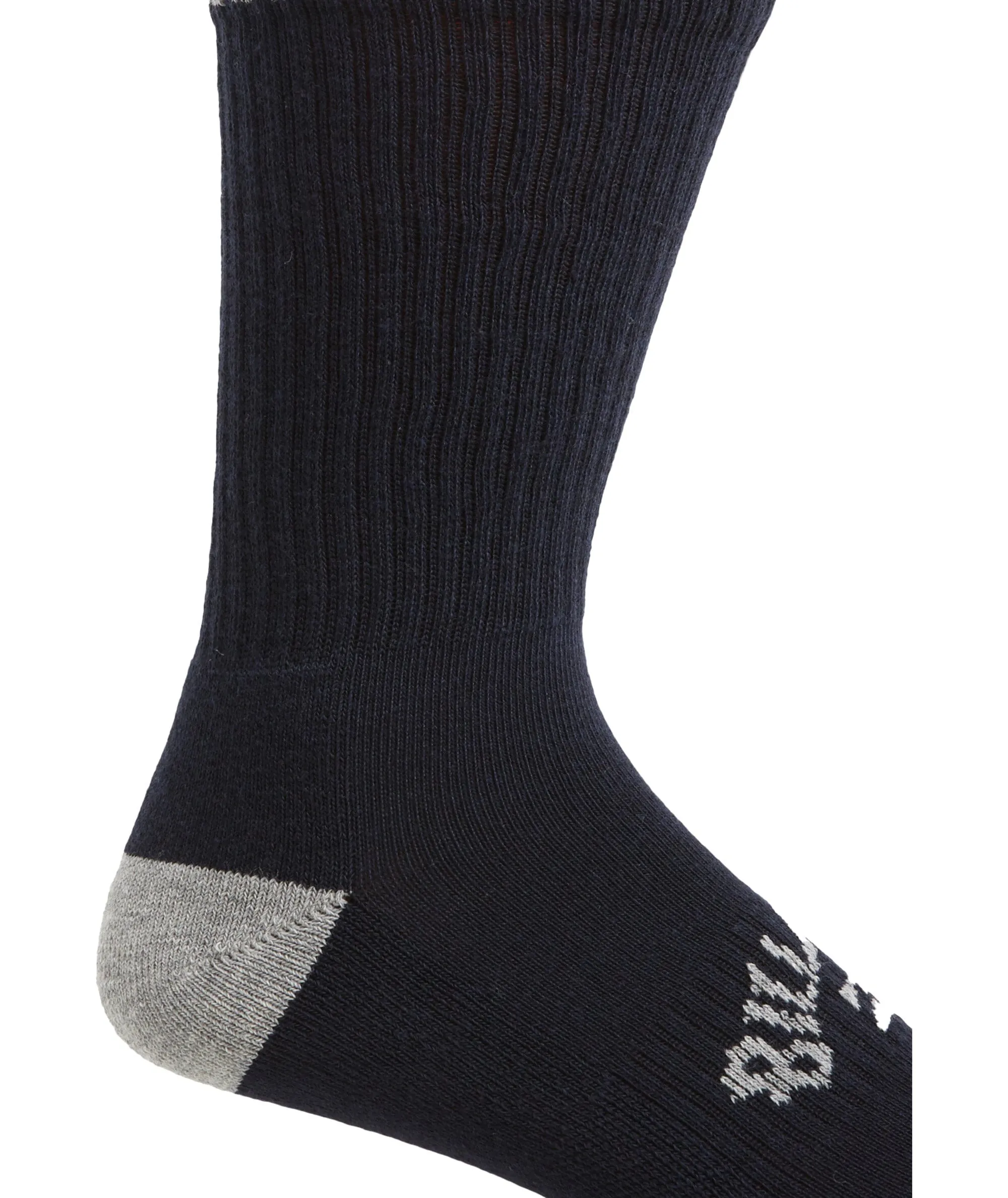 Billabong Youth Sports Socks 5 Pack