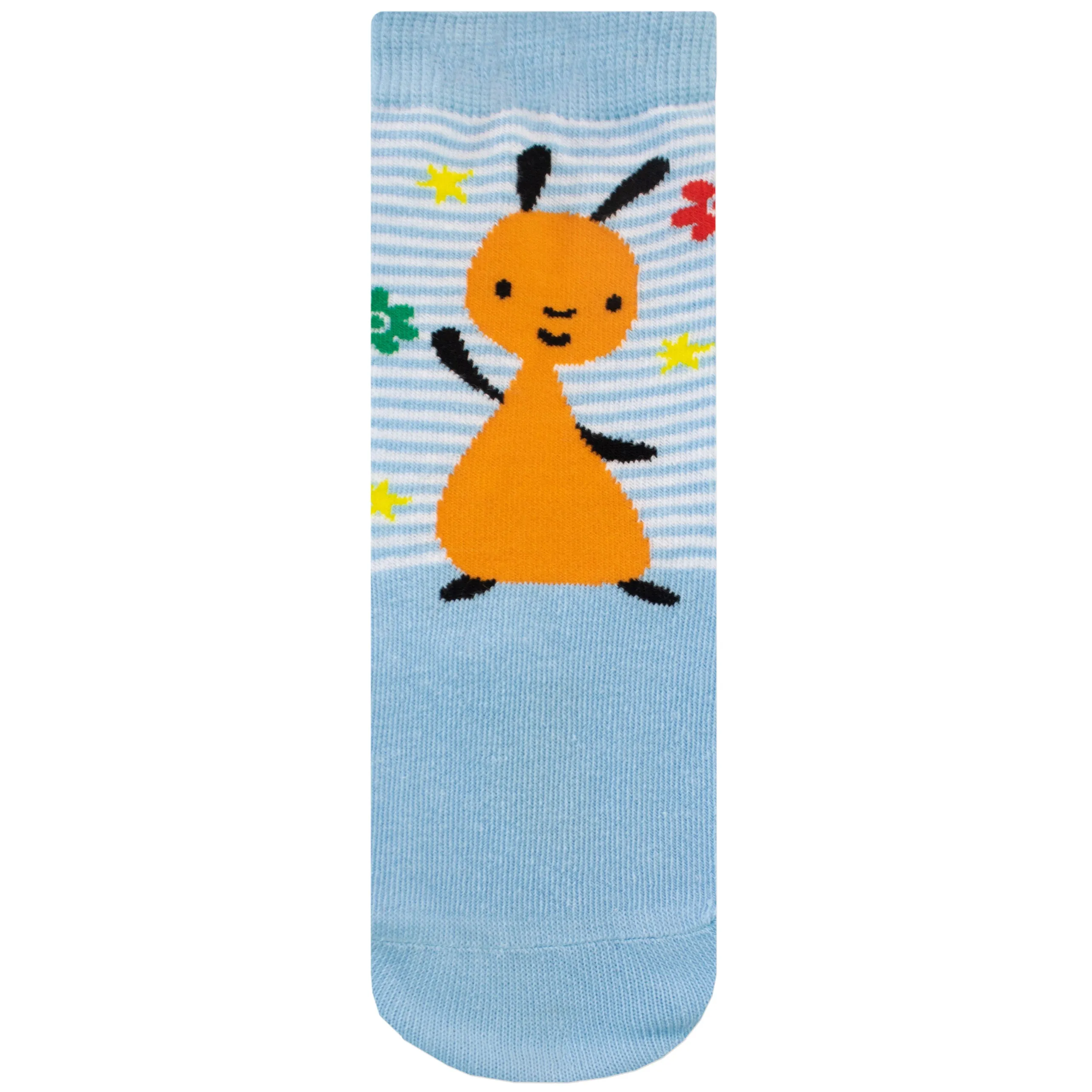 Bing Socks 3 Pack