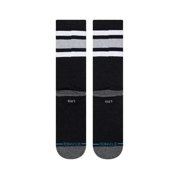 Boyd Crew Socks