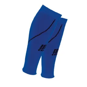 Cep Pro  Calf Sleeves Mens