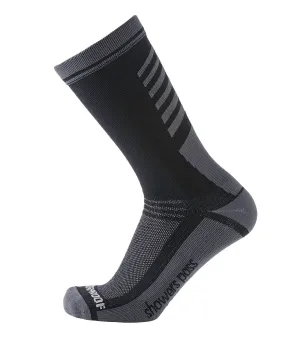 Crosspoint Waterproof Socks: Sport