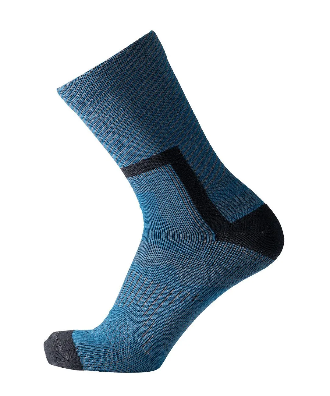 Crosspoint Waterproof Ultra-Light Socks