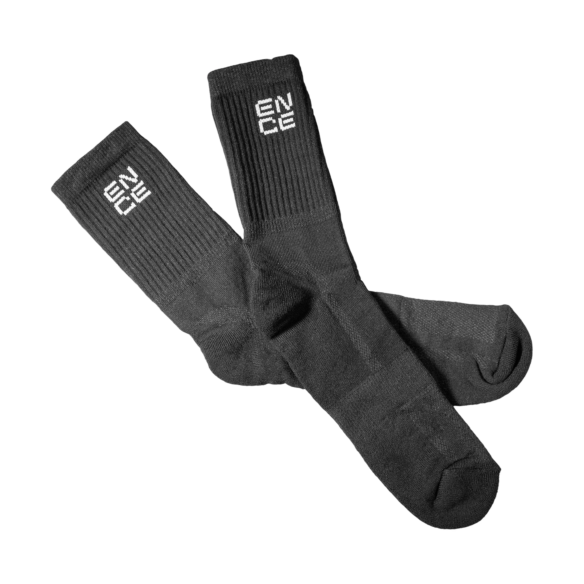 ENCE Sports Socks