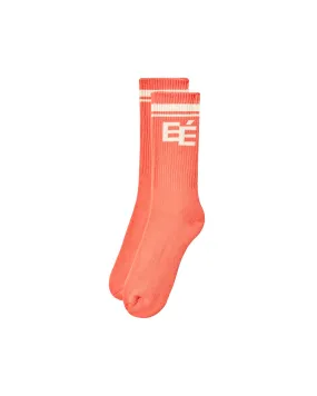 EÉ Socks