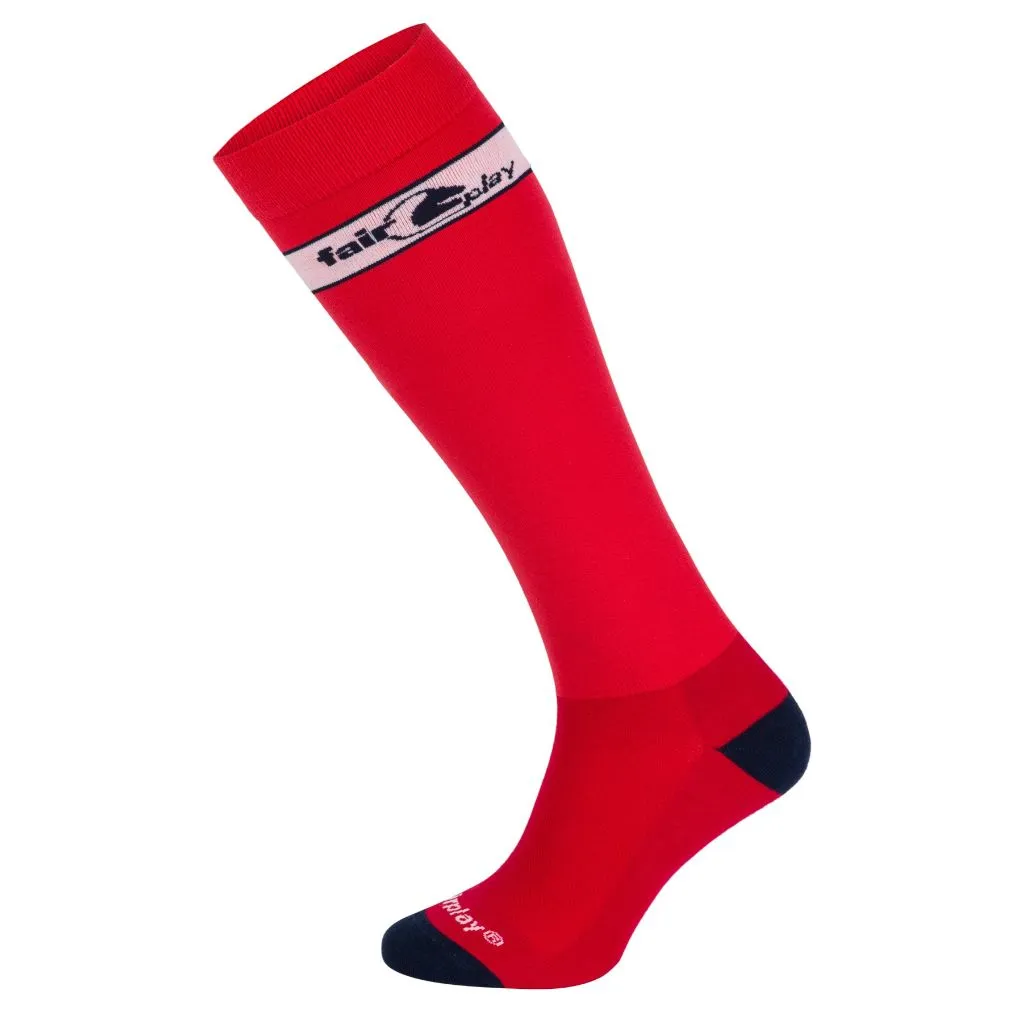 FairPlay Creuse Socks