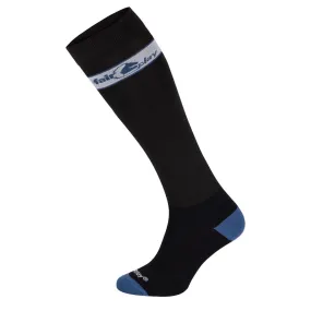 FairPlay Creuse Socks