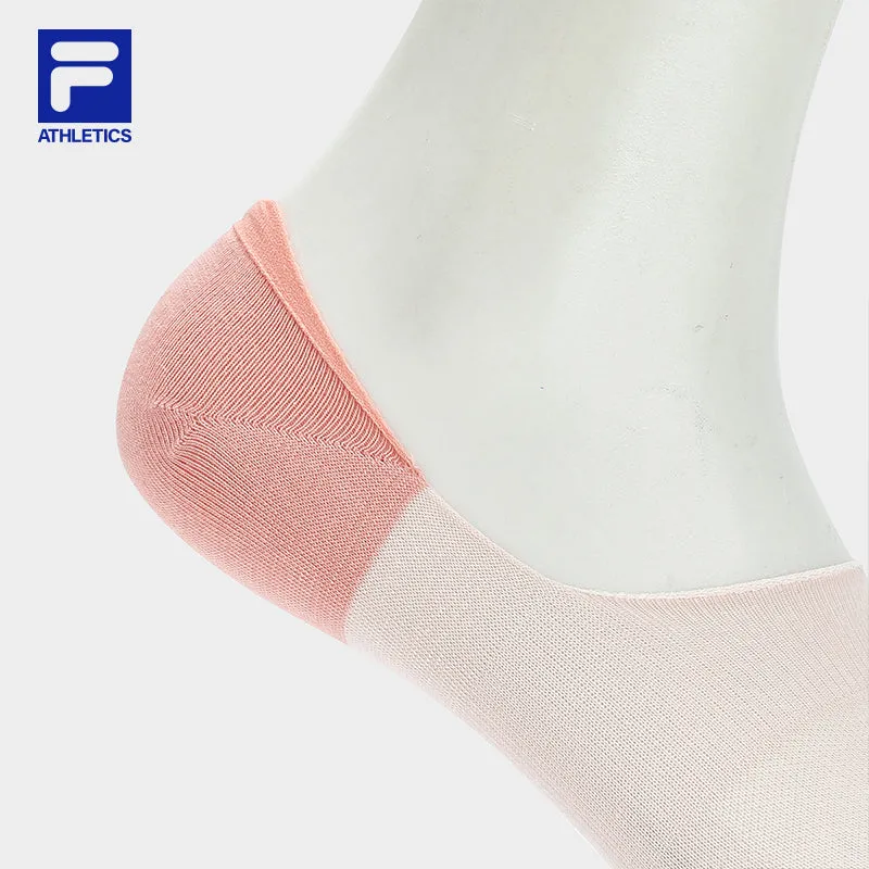 FILA CORE ATHLETICS FITNESS Women Socks