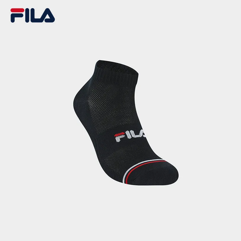 FILA CORE WHITE LINE ORIGINALE Women Socks