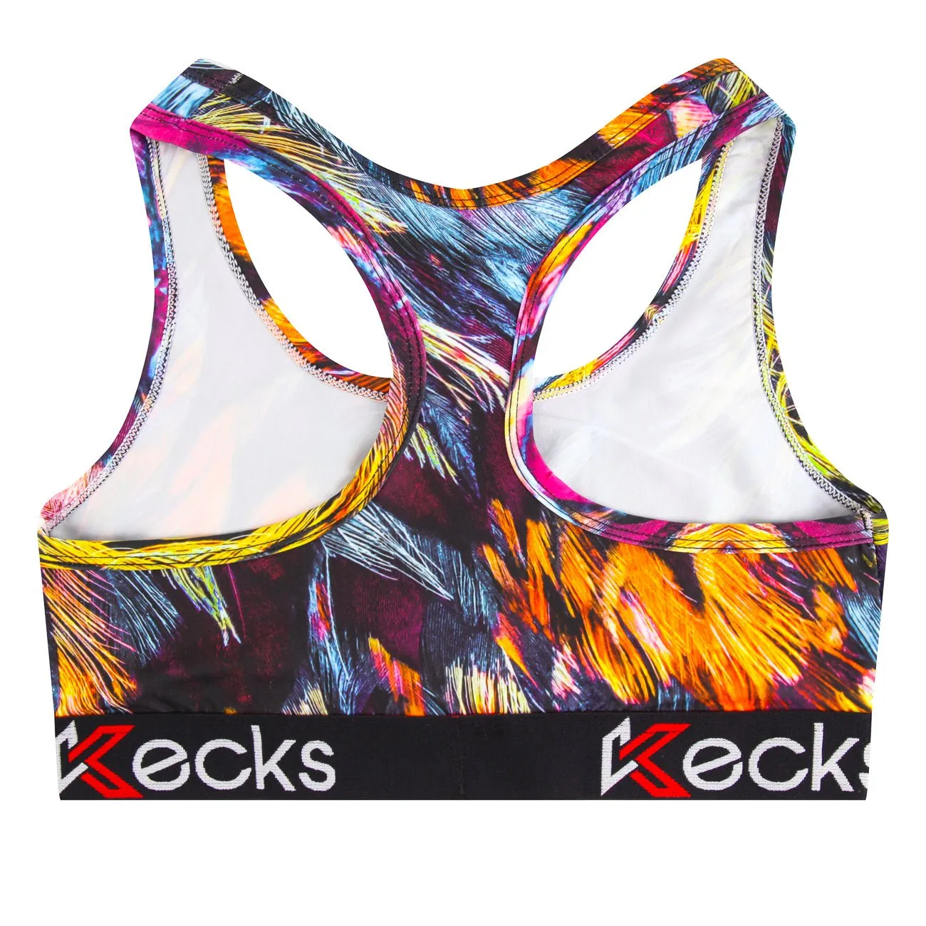 Flight Sports Bralette