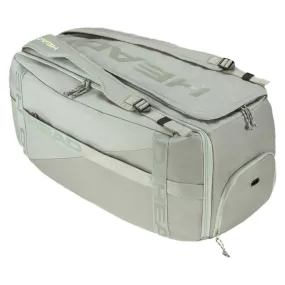 Head Pro Duffle Bag L LNLL