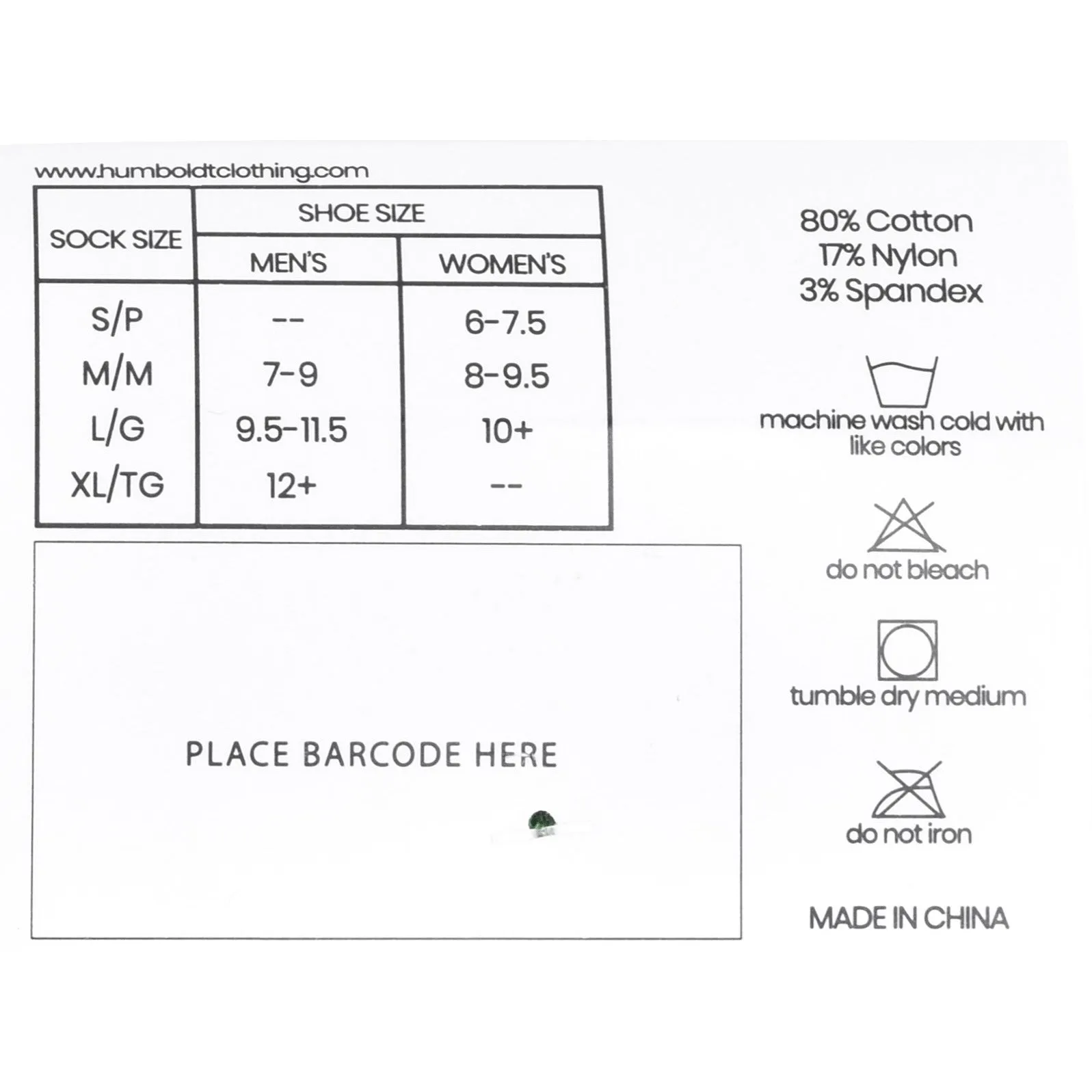 High Life Premium Blend Socks Forest-Yellow-White