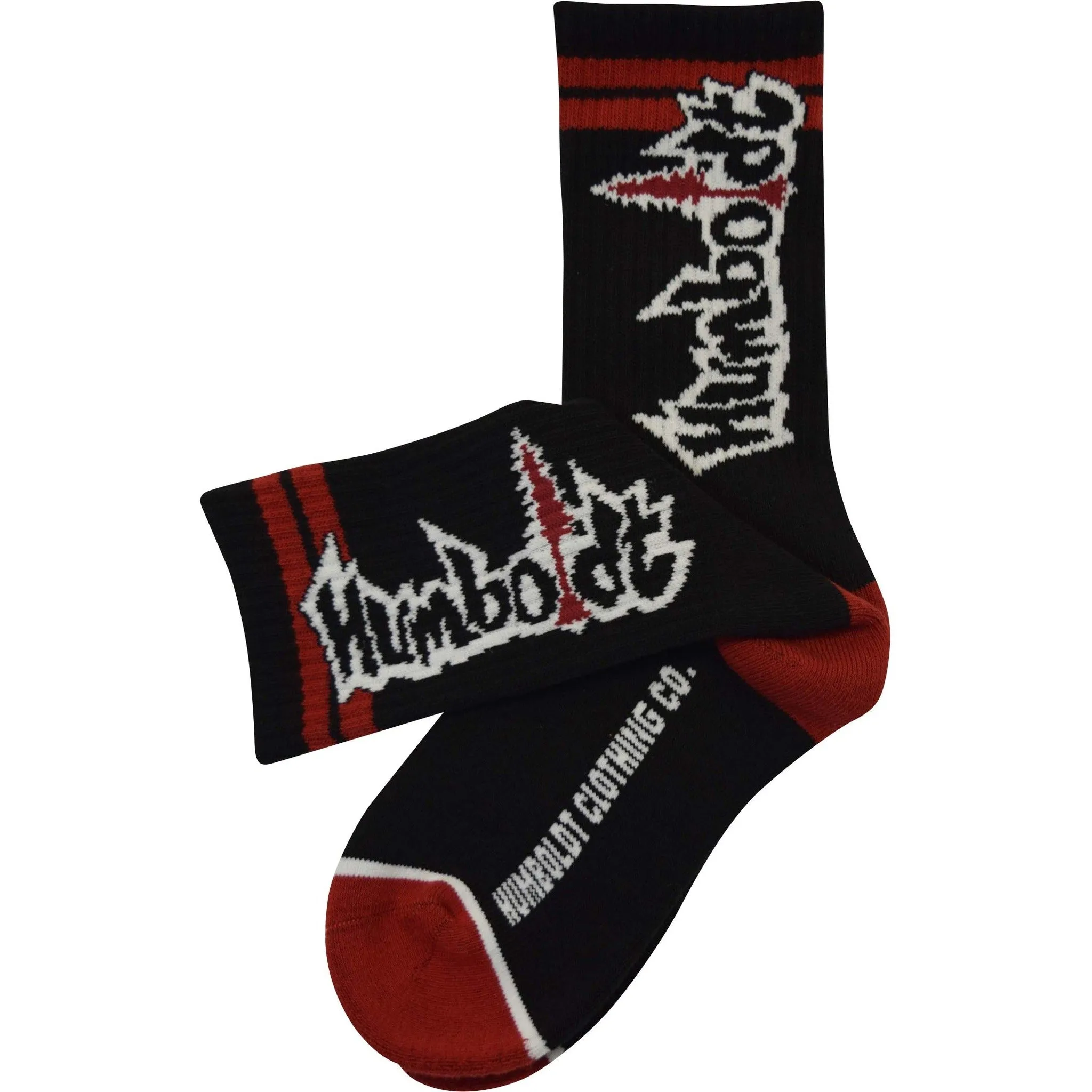 Humboldt Premium Blend Socks