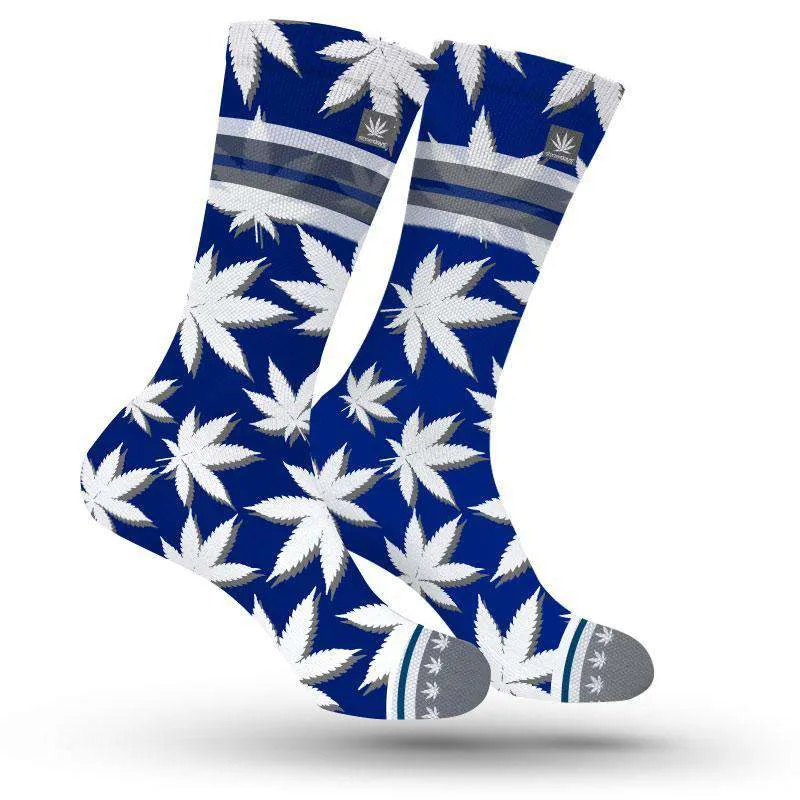 INDIANAPOLIS NFL SOCKS