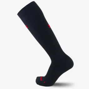 Infrared Compression Socks