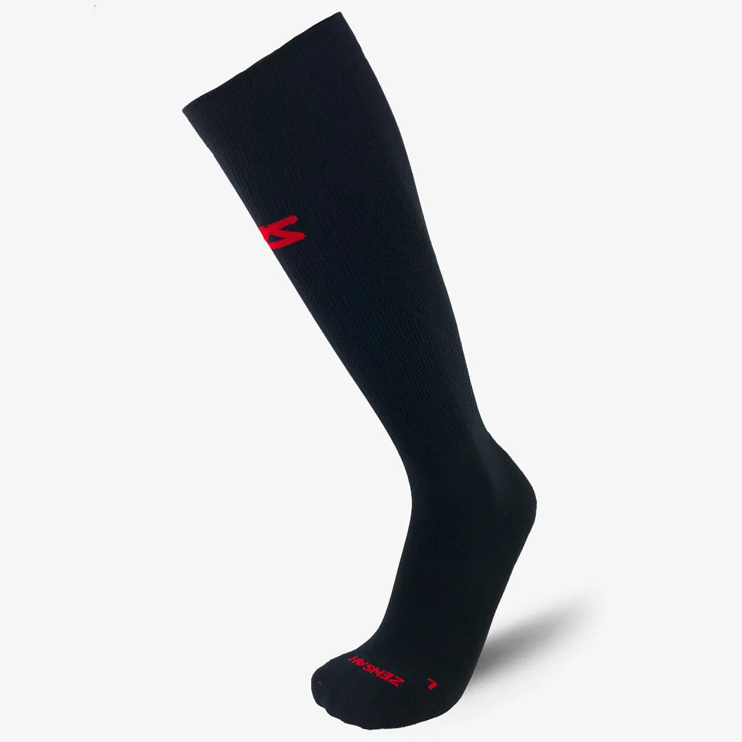 Infrared Compression Socks