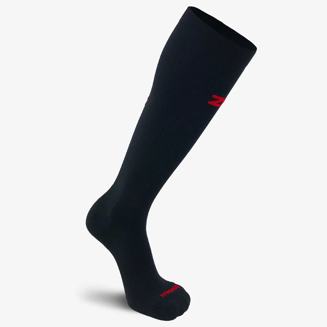 Infrared Compression Socks