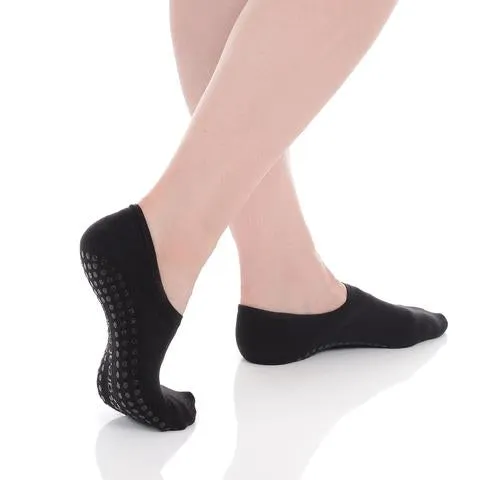 Kaia Low Cut Grip Socks