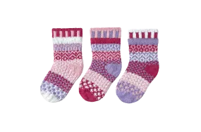 Lovebug Kids Socks