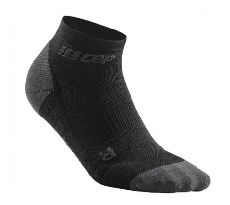 M CEP Low Cut Sock 3.0