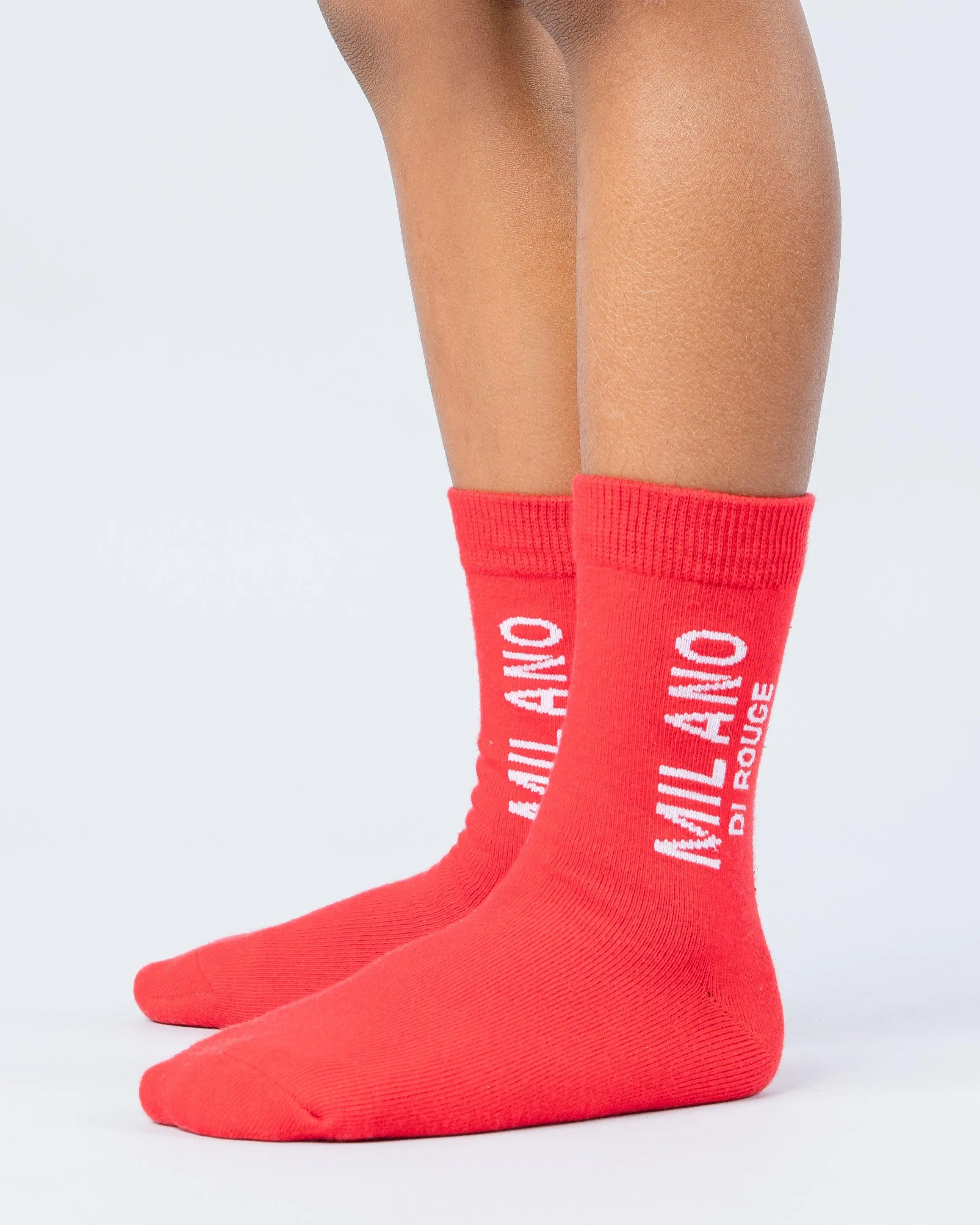 Milano Kids Suki Socks