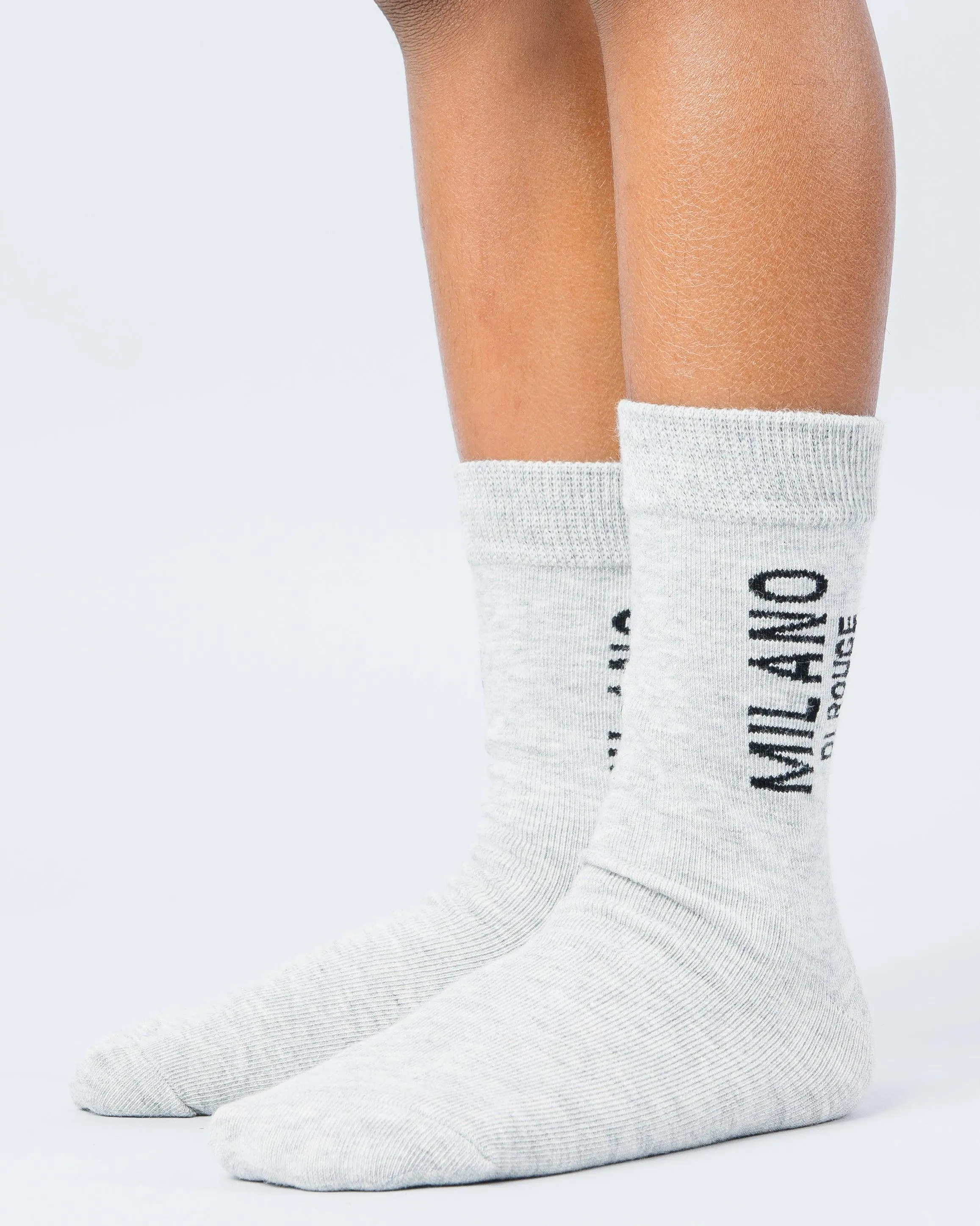 Milano Kids Suki Socks