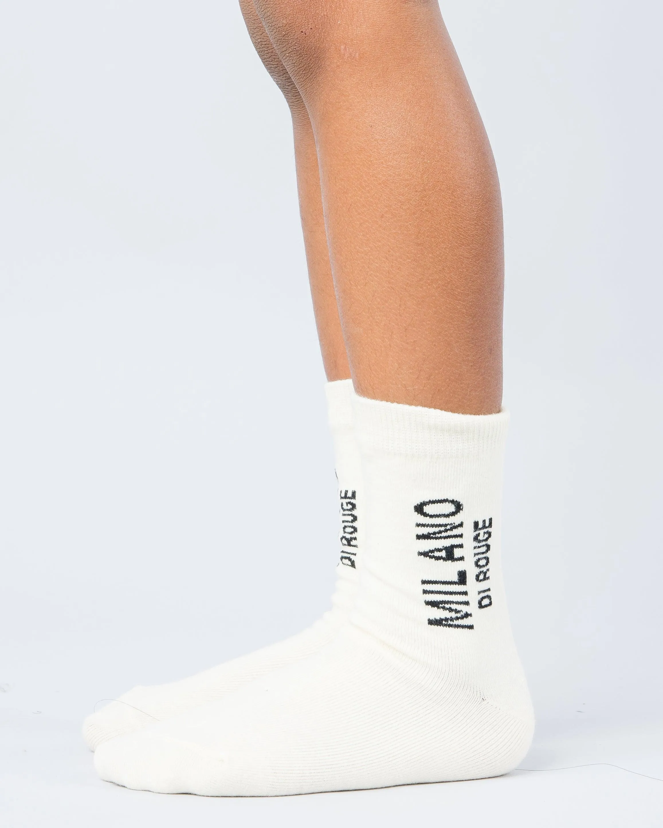 Milano Kids Suki Socks