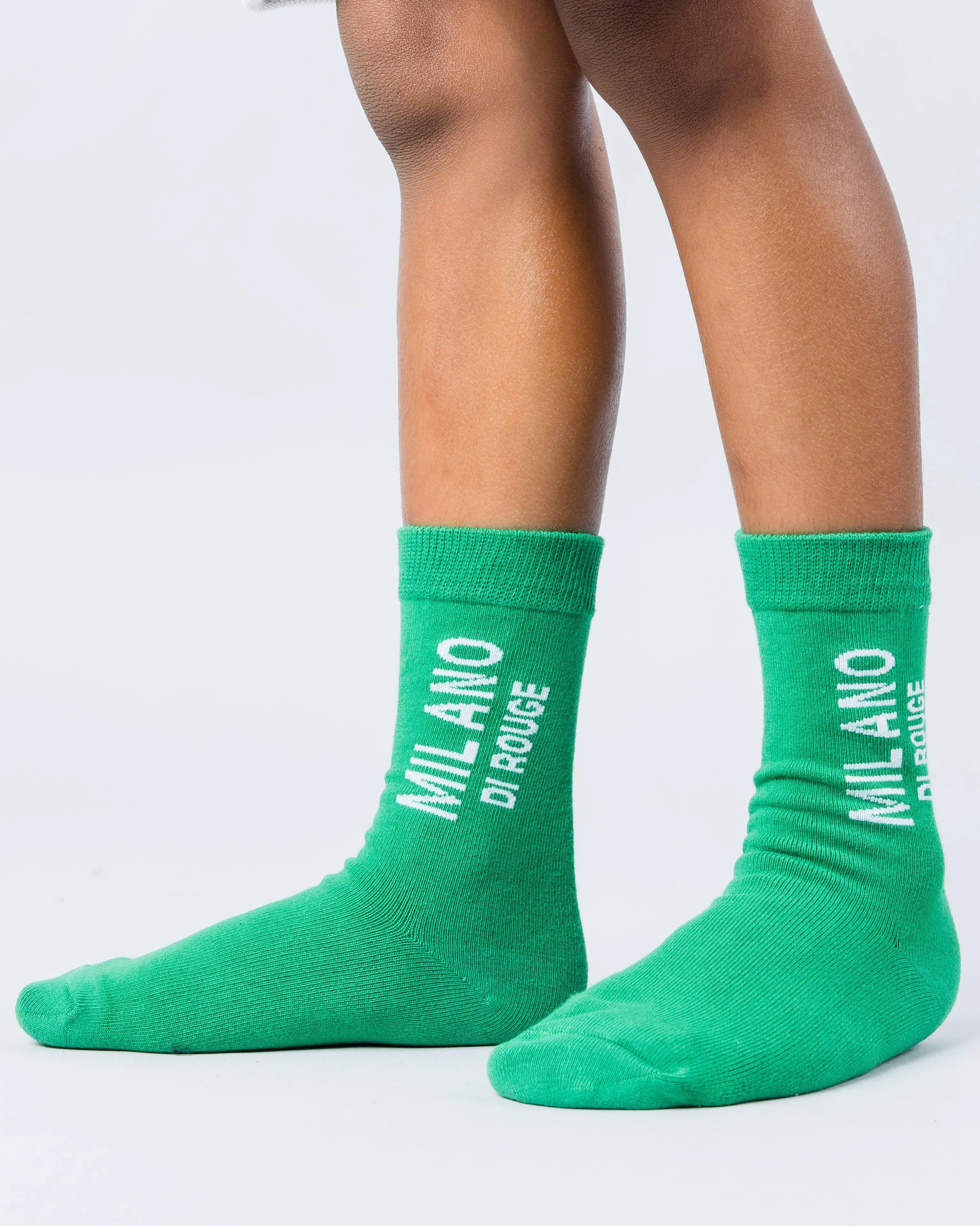 Milano Kids Suki Socks