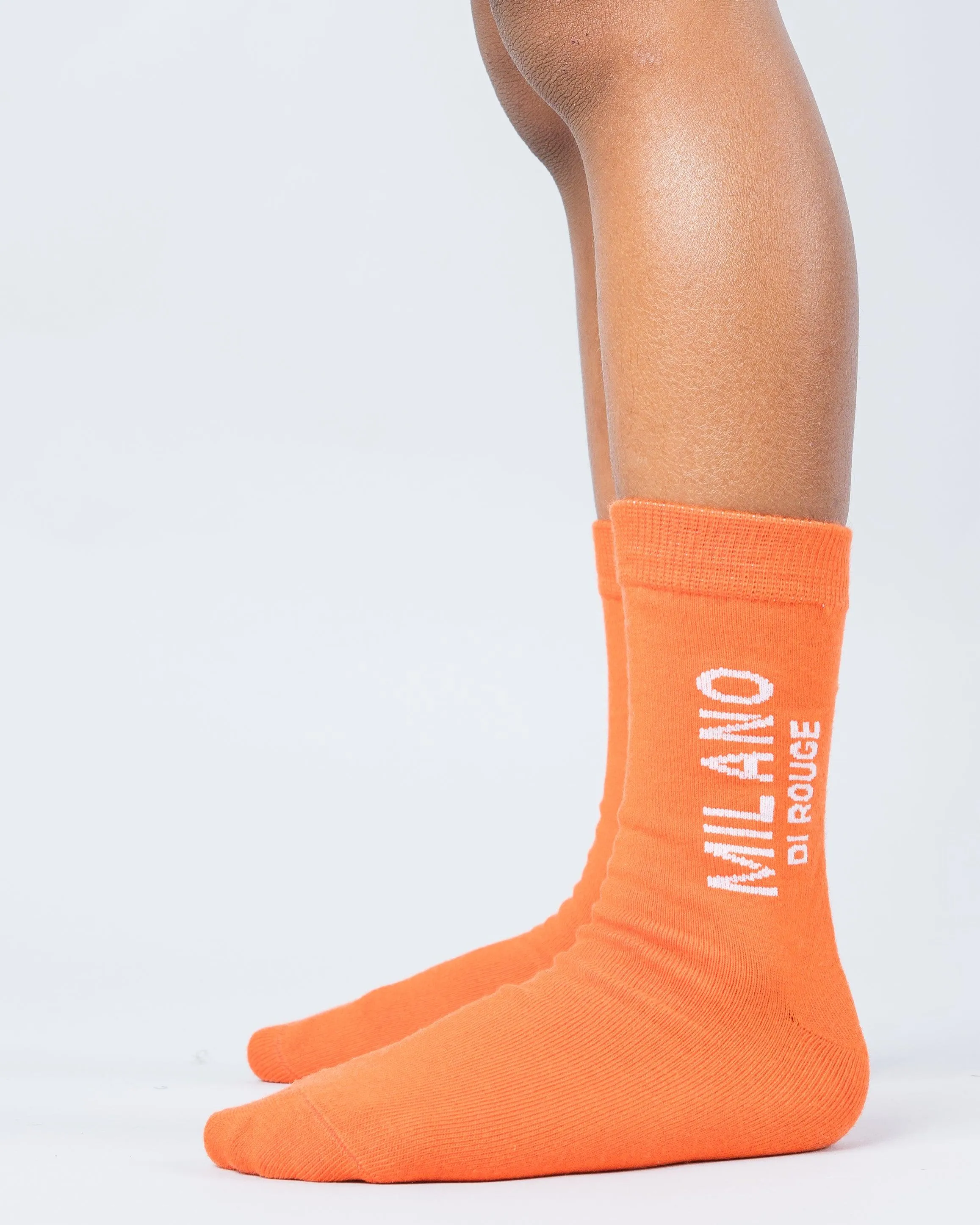 Milano Kids Suki Socks