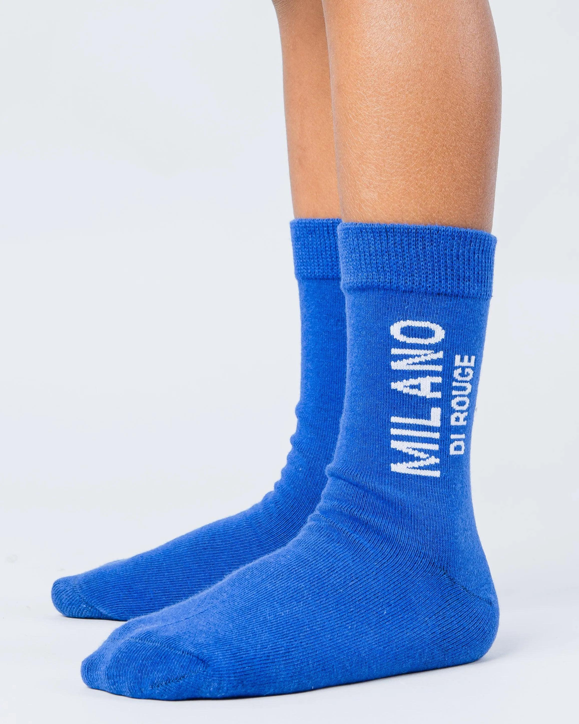 Milano Kids Suki Socks