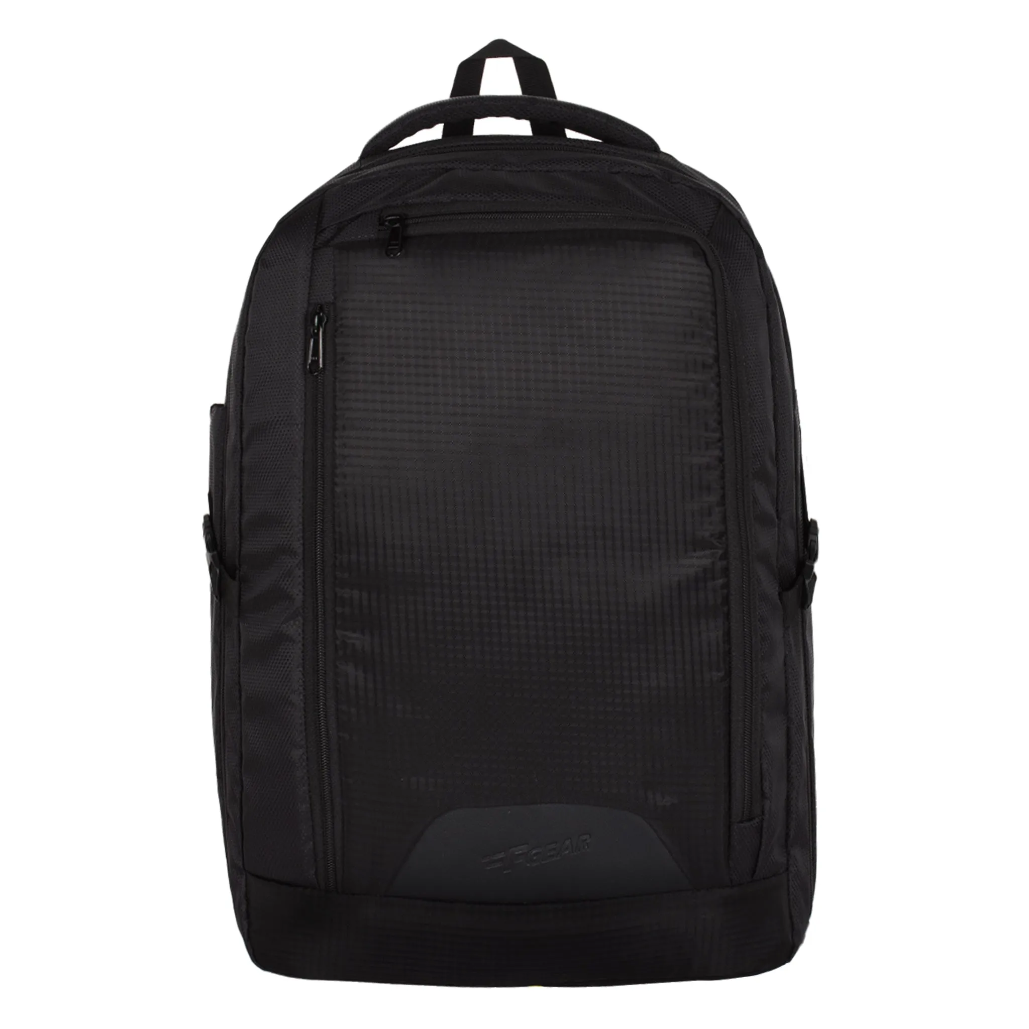 Nighthawk 33L Laptop Backpack