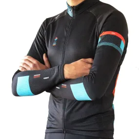 ORNOT Long Sleeve Jersey