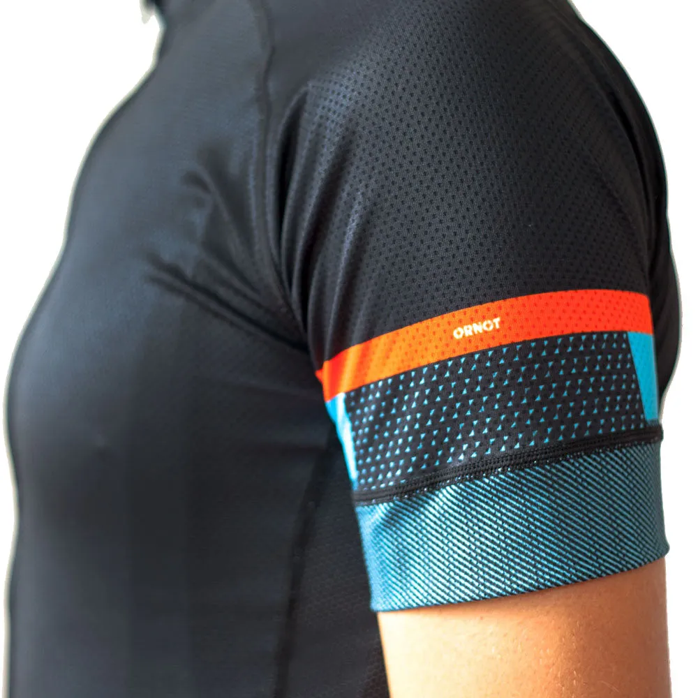 ORNOT Race Jersey - Mens