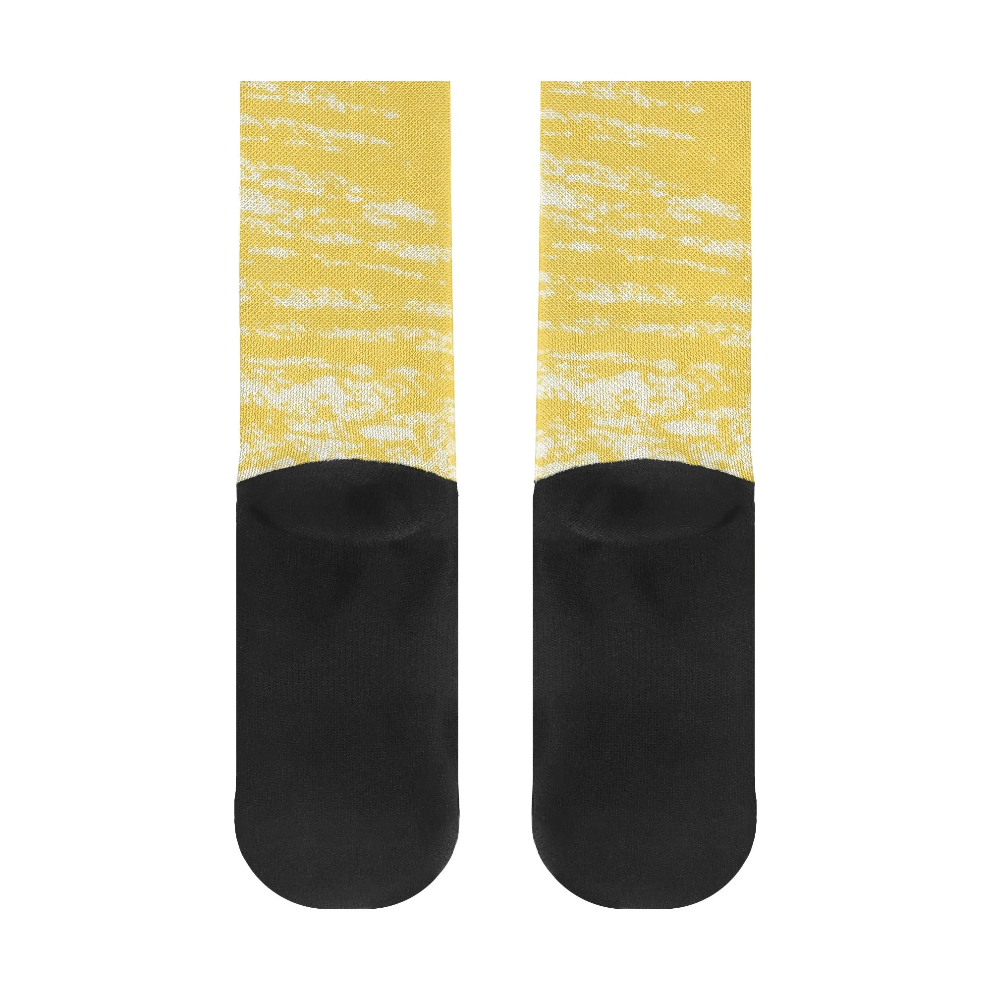 Personalised Crew Socks (45 days pre-order)