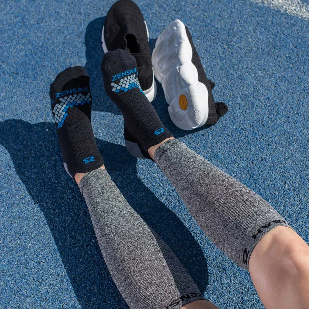 Sure! Here’s an optimized title for the PF Ease Compression Socks:

PF Ease Premium Compression Socks for Ultimate Comfort and Relief - Perfect for Athletes and Daily Wear

Feel free to let me know if you need further modifications!