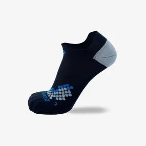 Sure! Here’s an optimized title for the PF Ease Compression Socks:

PF Ease Premium Compression Socks for Ultimate Comfort and Relief - Perfect for Athletes and Daily Wear

Feel free to let me know if you need further modifications!