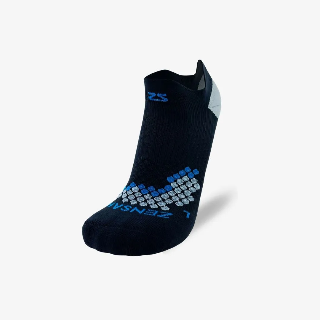 Sure! Here’s an optimized title for the PF Ease Compression Socks:

PF Ease Premium Compression Socks for Ultimate Comfort and Relief - Perfect for Athletes and Daily Wear

Feel free to let me know if you need further modifications!