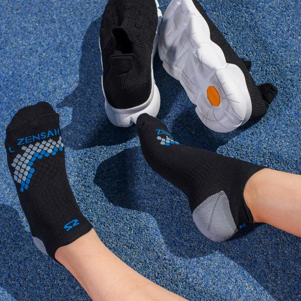 Sure! Here’s an optimized title for the PF Ease Compression Socks:

PF Ease Premium Compression Socks for Ultimate Comfort and Relief - Perfect for Athletes and Daily Wear

Feel free to let me know if you need further modifications!